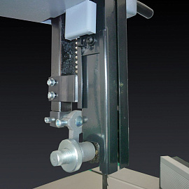 картинка JIB MBS 300 Ленточнопильный станок от HARVEY-RUS